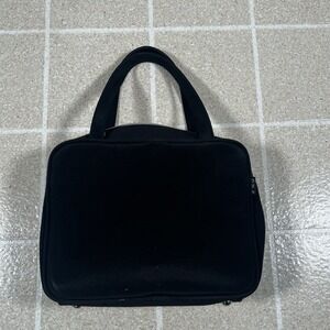 Women's‎ F & J Black Purse Shoulder Bag